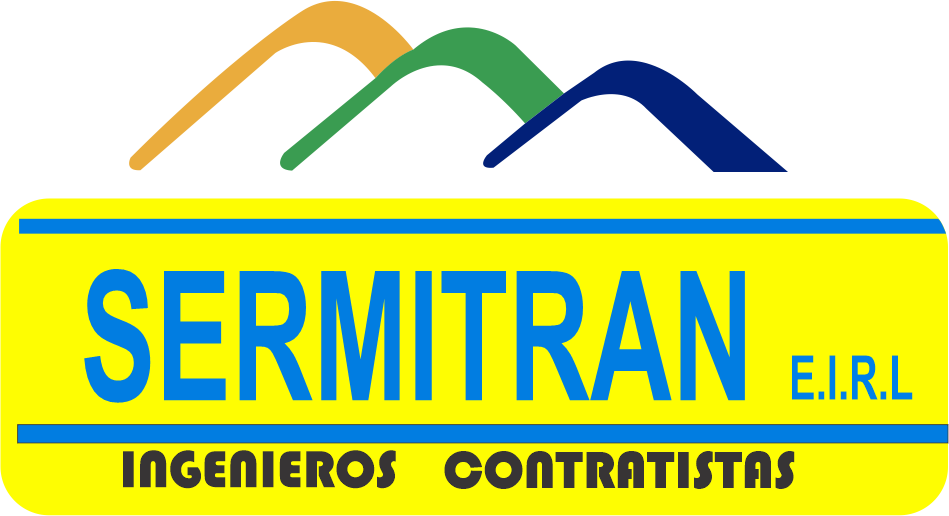 logo sermitran